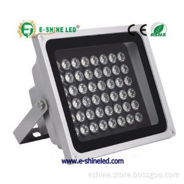 LED Flood Light, 10W LED Outdoor Lighting